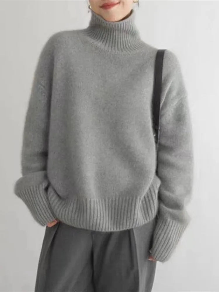 Isabella™ | Col Haut