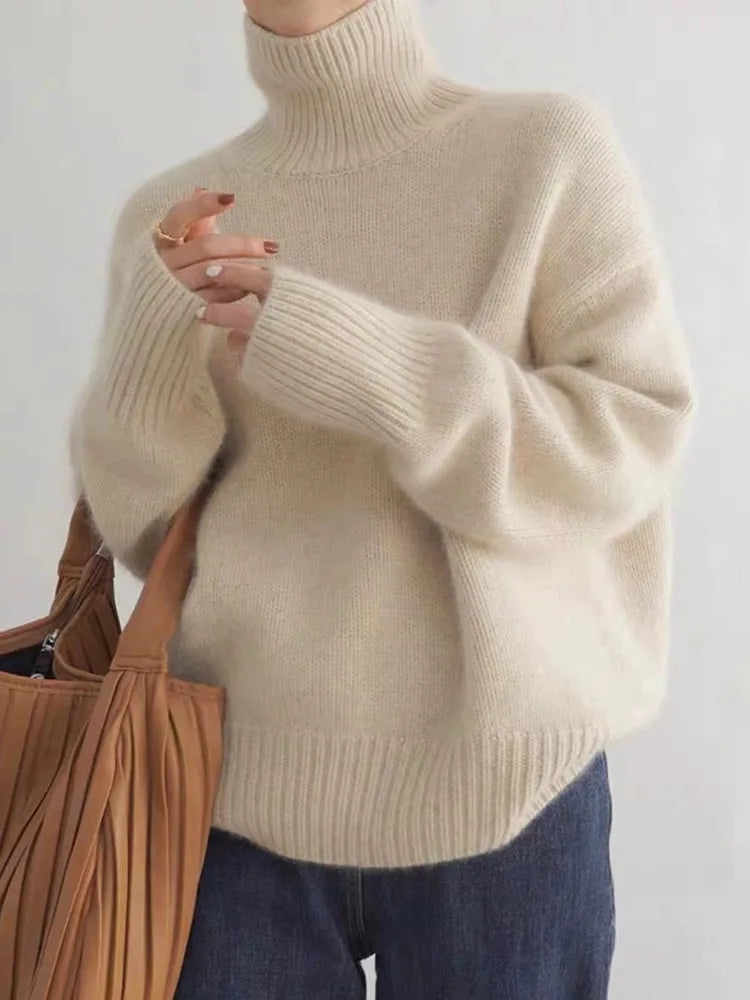 Isabella™ | Col Haut