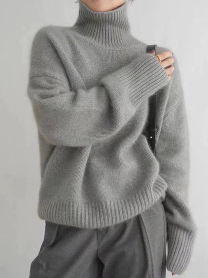 Isabella™ | Col Haut