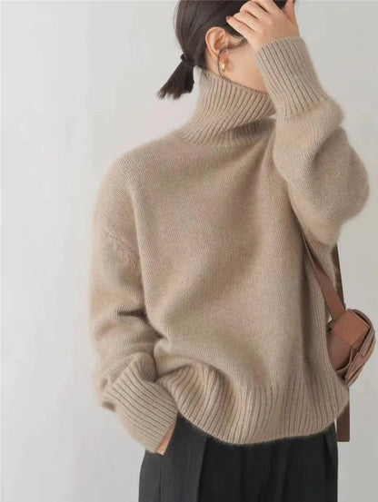 Isabella™ | Col Haut