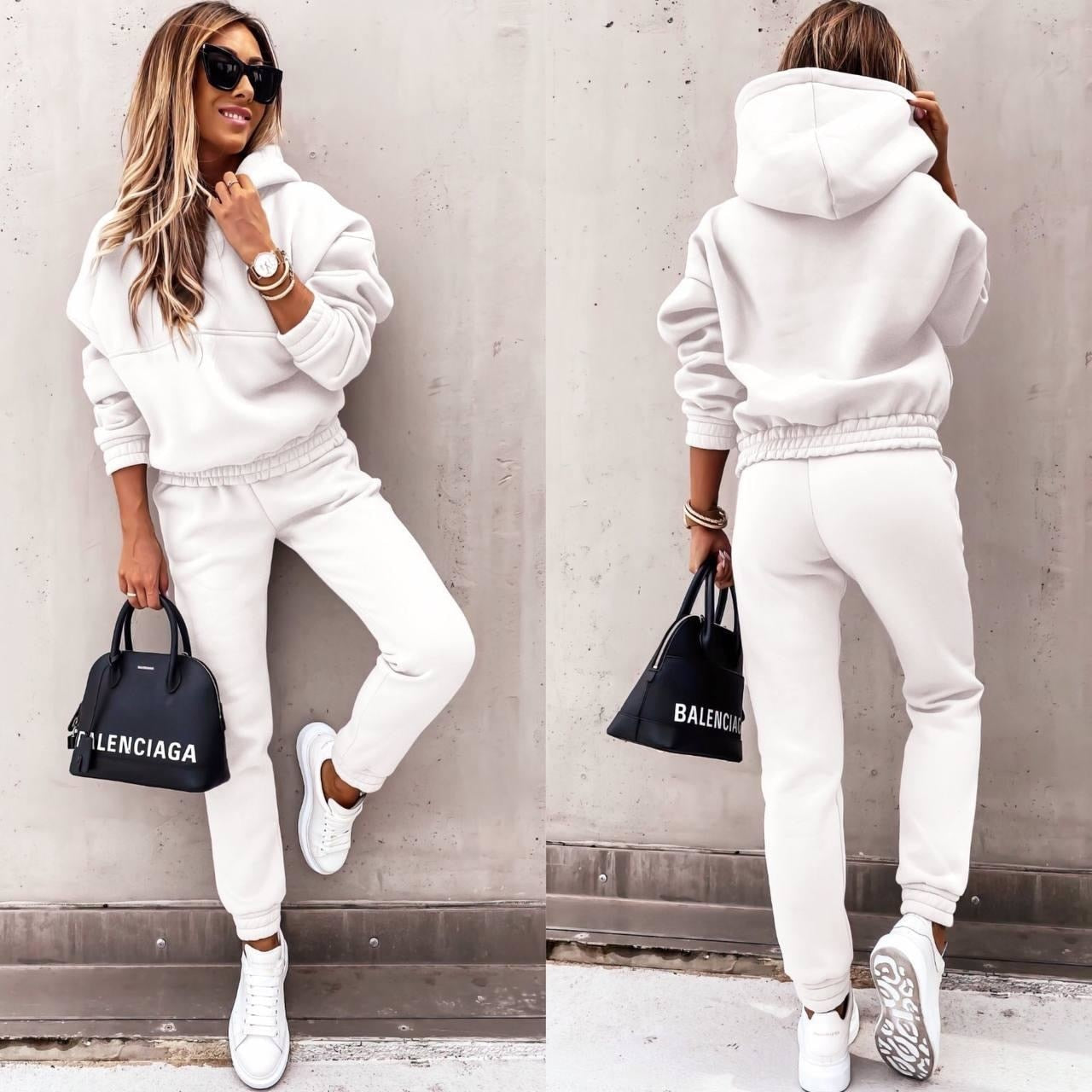 Nathalie Boutique | incontournable de l’automne-hiver, tenue d’intérieur