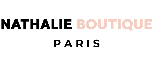 Nathalie Boutique