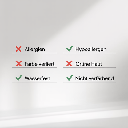 Royal - Bague vintage en perles